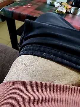 Snapshot of NickTheGreek99 chatting on December 30, 2024, 12:09 pm NickTheGreek99 online show from December 30, 2024, 12:09 pm