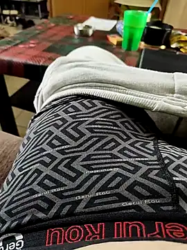 Snapshot of NickTheGreek99 chatting on January 7, 2025, 10:11 am NickTheGreek99 online show from January 7, 2025, 10:11 am