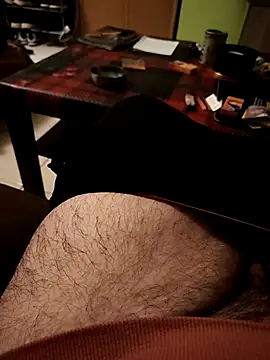 Snapshot of NickTheGreek99 chatting on January 8, 2025, 8:50 pm NickTheGreek99 online show from January 8, 2025, 8:50 pm