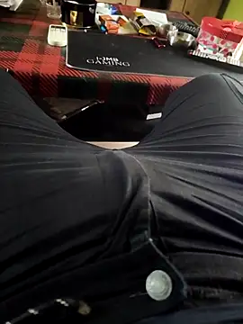 Snapshot of NickTheGreek99 chatting on January 14, 2025, 9:24 am NickTheGreek99 online show from January 14, 2025, 9:24 am