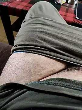 Snapshot of NickTheGreek99 chatting on January 20, 2025, 7:25 am NickTheGreek99 online show from January 20, 2025, 7:25 am