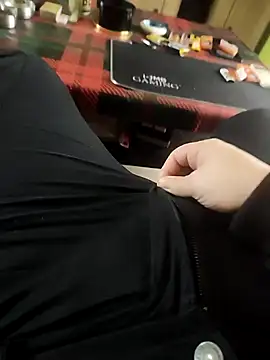 Snapshot of NickTheGreek99 chatting on January 28, 2025, 8:47 am NickTheGreek99 online show from January 28, 2025, 8:47 am