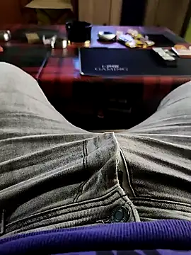 Snapshot of NickTheGreek99 chatting on January 29, 2025, 7:25 am NickTheGreek99 online show from January 29, 2025, 7:25 am