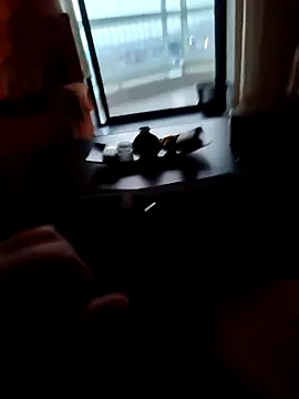 Snapshot of NickTheGreek99 chatting on March 11, 2025, 4:40 pm NickTheGreek99 online show from March 11, 2025, 4:40 pm