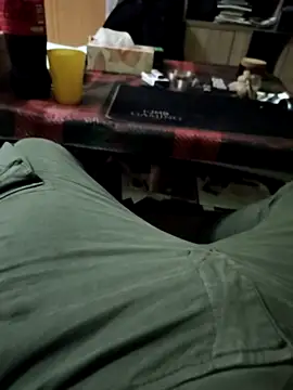 Snapshot of NickTheGreek99 chatting on November 27, 2025, 9:17 pm NickTheGreek99 online show from November 27, 2025, 9:17 pm