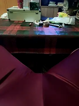 Snapshot of NickTheGreek99 chatting on January 7, 2026, 4:20 pm NickTheGreek99 online show from January 7, 2026, 4:20 pm