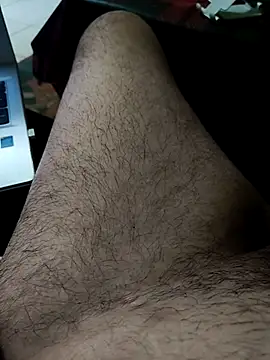 Snapshot of NickTheGreek99 chatting on January 9, 2026, 5:48 pm NickTheGreek99 online show from January 9, 2026, 5:48 pm