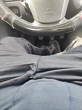 Snapshot of NickTheGreek99 chatting on February 7, 2026, 12:31 pm NickTheGreek99 online show from February 7, 2026, 12:31 pm