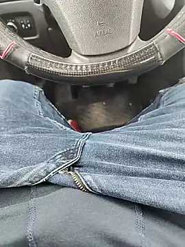 Snapshot of NickTheGreek99 chatting on February 28, 2026, 10:16 am NickTheGreek99 online show from February 28, 2026, 10:16 am