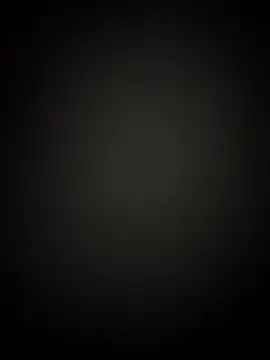 Snapshot of NickTheGreek99 chatting on March 8, 2026, 11:25 am NickTheGreek99 online show from March 8, 2026, 11:25 am