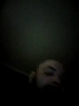 Snapshot of Zboczuszek1991 chatting on February 21, 2026, 4:13 am Zboczuszek1991 online show from February 21, 2026, 4:13 am