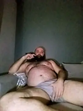 Snapshot of Zboczuszek1991 chatting on March 7, 2026, 1:35 am Zboczuszek1991 online show from March 7, 2026, 1:35 am