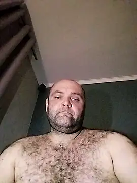 Snapshot of Zboczuszek1991 chatting on March 13, 2026, 11:00 pm Zboczuszek1991 online show from March 13, 2026, 11:00 pm