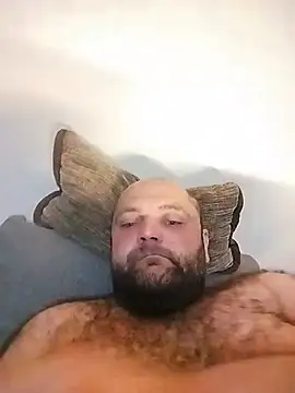 Snapshot of Zboczuszek1991 chatting on July 8, 2026, 2:27 am Zboczuszek1991 online show from July 8, 2026, 2:27 am