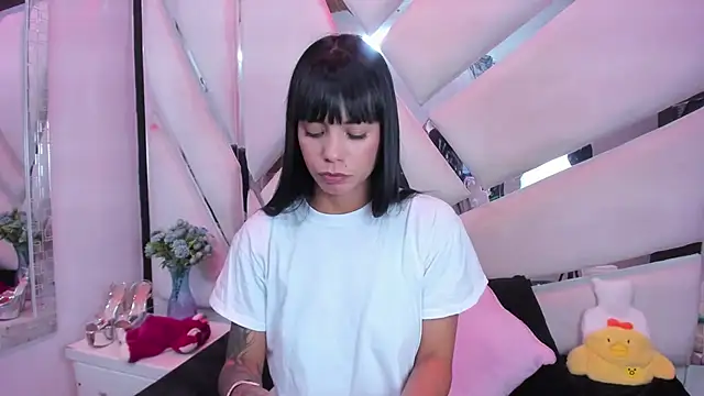 kylie seex online show from June 28, 2026, 3:01 am