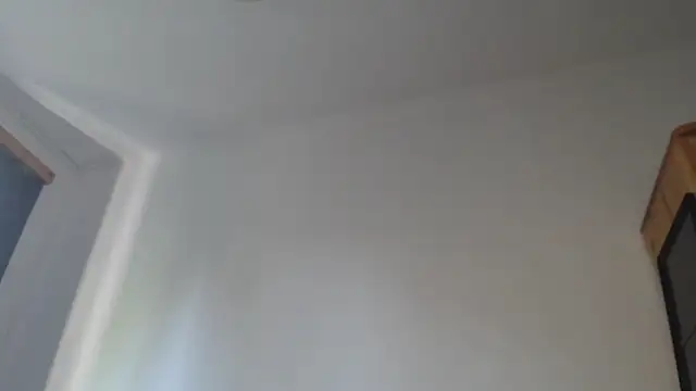 Lisakisss online show from June 28, 2026, 5:57 am