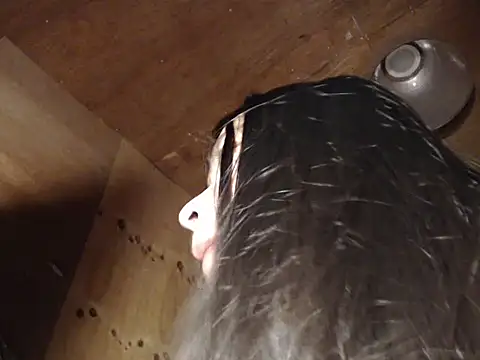 Snapshot of Urbabygirl_jenny chatting on September 11, 2025, 12:27 pm Urbabygirl jenny online show from September 11, 2025, 12:27 pm