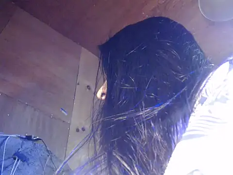 Snapshot of Urbabygirl_jenny chatting on September 17, 2025, 4:52 pm Urbabygirl jenny online show from September 17, 2025, 4:52 pm