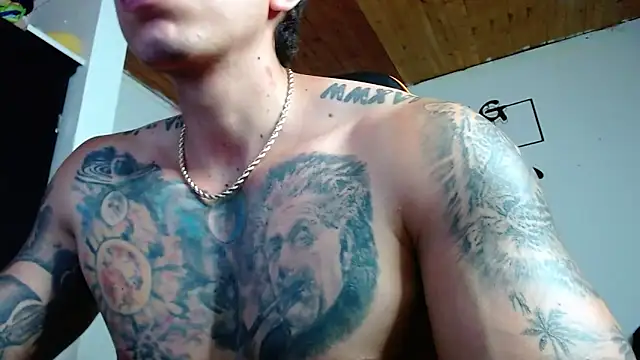 Snapshot of Adam_Hudsond chatting on December 14, 2024, 3:15 pm Adam Hudsond online show from December 14, 2024, 3:15 pm