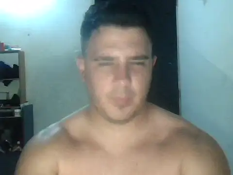 alessandro strip online show from July 5, 2026, 3:13 am