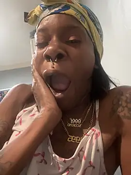 Snapshot of mscheeeexs chatting on April 8, 2026, 11:43 am mscheeeexs online show from April 8, 2026, 11:43 am