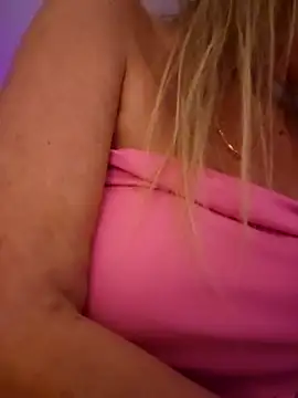 IMS BHAVEN online show from October 6, 2025, 3:15 am