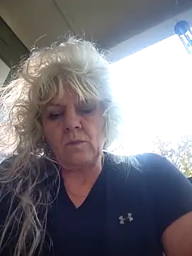 IMS BHAVEN online show from November 6, 2025, 8:54 pm