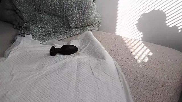 Snapshot of Fist-my-ass chatting on March 20, 2025, 12:32 pm Fist-my-ass online show from March 20, 2025, 12:32 pm