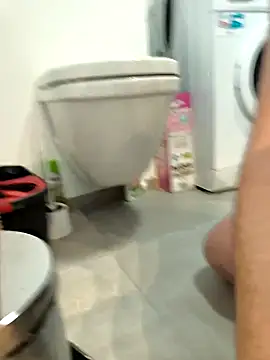 Snapshot of Fist-my-ass chatting on March 30, 2026, 8:15 am Fist-my-ass online show from March 30, 2026, 8:15 am