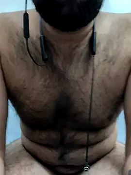 desicockandball online show from October 13, 2025, 7:25 pm