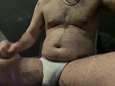 Snapshot of GhetTOfag_ chatting on February 18, 2025, 6:37 am GhetTOfag online show from February 18, 2025, 6:37 am