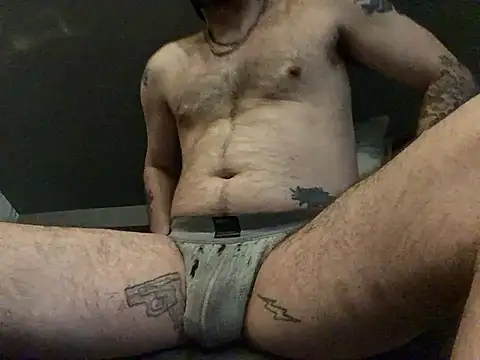 Snapshot of GhetTOfag_ chatting on March 16, 2025, 1:38 am GhetTOfag online show from March 16, 2025, 1:38 am
