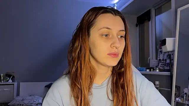 Uniarten online show from December 21, 2025, 6:15 pm