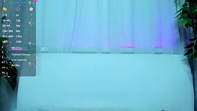 Bell a mi  online show from February 2, 2025, 5:10 am