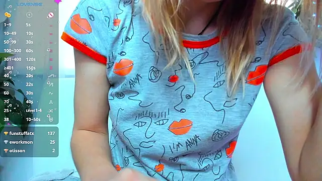 Bell a mi  online show from February 7, 2025, 7:50 am