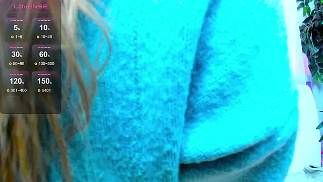 Bell a mi  online show from February 20, 2025, 8:17 am