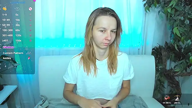 Bell a mi  online show from September 26, 2025, 6:39 am