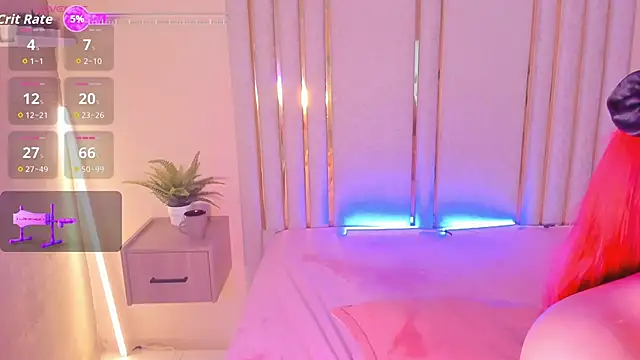 Saekohofman online show from October 11, 2025, 4:12 am