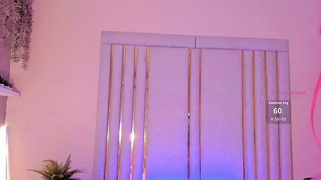 Saekohofman online show from October 15, 2025, 4:12 am