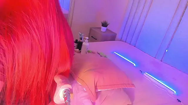 Saekohofman online show from November 22, 2025, 4:11 am