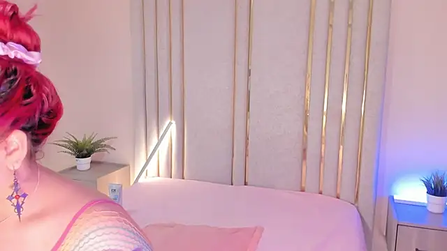 Saekohofman online show from February 8, 2026, 4:16 am