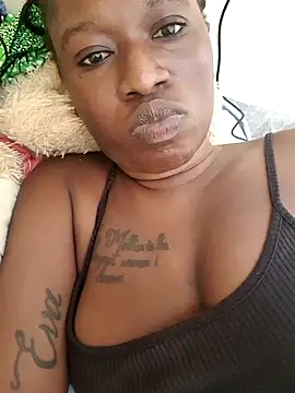 Shcooks online show from September 29, 2025, 2:00 pm