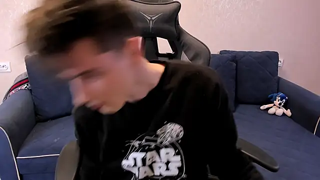 James Mills online show from October 2, 2025, 7:43 pm