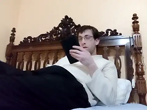 White rabbit  online show from January 5, 2025, 6:24 pm