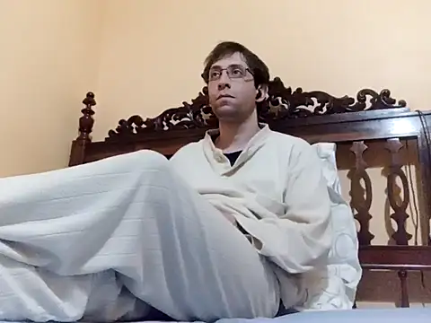 White rabbit  online show from January 11, 2025, 12:33 am