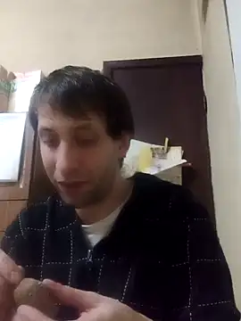 White rabbit  online show from January 13, 2025, 8:37 pm