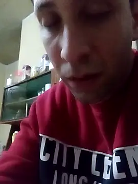 White rabbit  online show from January 22, 2025, 8:17 pm