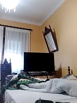 White rabbit  online show from January 23, 2025, 9:39 am