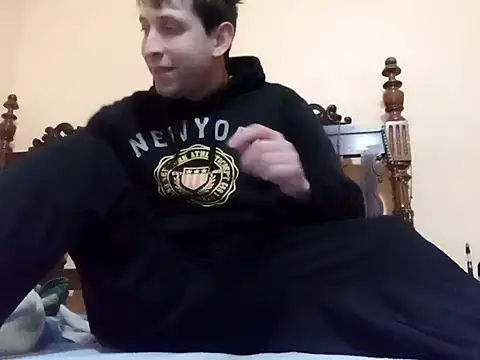 White rabbit  online show from February 9, 2025, 3:23 pm