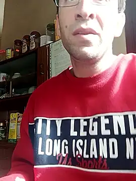 White rabbit  online show from February 20, 2025, 2:02 pm